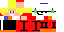 Texture for Recorder 507