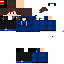 Texture for mike