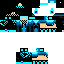 Texture for lucw