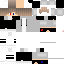 Texture for PHUC_PXT