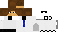 Texture for DrCastiel