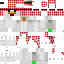 Texture for fahhfa