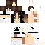 Texture for mini