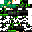 Texture for Black Armor v2 CABA11ERO