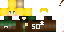 Texture for fixed iggy