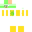 Texture for nandakore