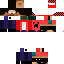 Texture for xddddddddd2