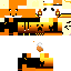 Texture for uny