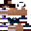 Texture for final