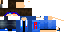 Texture for 12312312