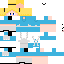 Texture for alice_2