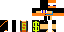 Texture for syo$
