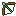 Texture for Bow Pulling 2 Traffic Light