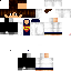 Texture for steve 4