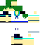 Texture for ふっかつ