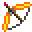 Texture for bow_pulling_1