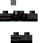 Texture for Roupa 