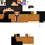 Texture for john constantine