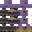 Texture for d