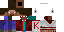 Texture for ATB* its fine day