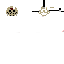 Texture for jason 