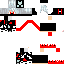 Texture for hiden