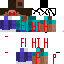 Texture for dddd