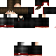 Texture for abdf