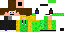 Texture for asd