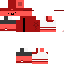 Texture for n sei