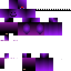 Texture for Skin