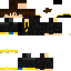 Texture for roxkaf