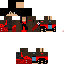 Texture for lucas alcantara