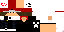 Texture for thunder