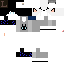 Texture for dsadasd