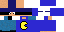 Texture for L1p3oo
