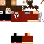 Texture for Luks0
