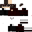 Texture for yhg