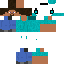 Texture for e
