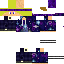 Texture for @Raythumbmaker