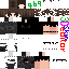 Texture for Lounge1