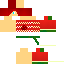 Texture for MasterRedstone whinter version 1.0