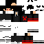 Texture for rage nova skin