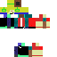 Texture for James