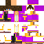 Texture for manu