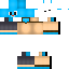 Texture for cacca