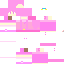 Texture for オッピーおひめさま