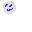 Texture for arrow.entity.com