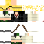 Texture for jex
