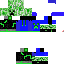 Texture for Sr_Panda
